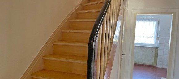 Adosado de 5 habitaciónes en Bautzen, Germany No. 149333 12