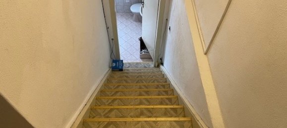 Adosado de 5 habitaciónes en Bautzen, Germany No. 149333 21