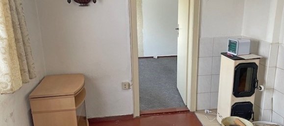 Adosado de 5 habitaciónes en Bautzen, Germany No. 149333 10