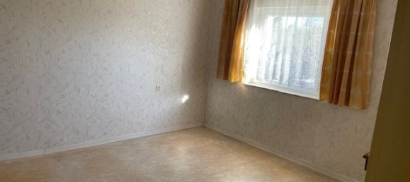 Adosado de 5 habitaciónes en Bautzen, Germany No. 149333 11