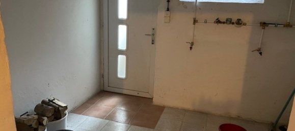 Adosado de 5 habitaciónes en Bautzen, Germany No. 149333 16