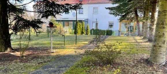 Adosado de 5 habitaciónes en Bautzen, Germany No. 149333 4