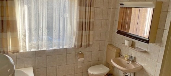 Adosado de 5 habitaciónes en Bautzen, Germany No. 149333 8