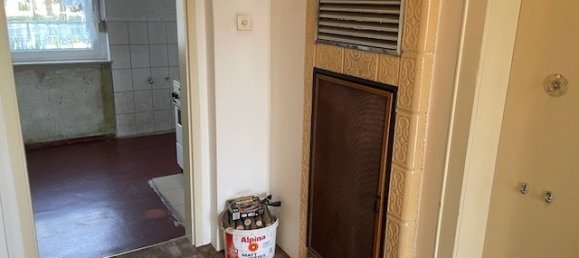 Adosado de 5 habitaciónes en Bautzen, Germany No. 149333 22