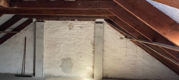 Adosado de 5 habitaciónes en Bautzen, Germany No. 149333 17