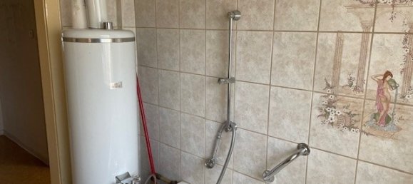 Adosado de 5 habitaciónes en Bautzen, Germany No. 149333 9