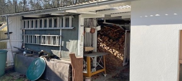 Adosado de 5 habitaciónes en Bautzen, Germany No. 149333 14