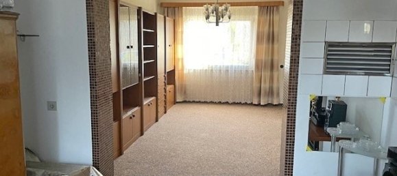 Adosado de 5 habitaciónes en Bautzen, Germany No. 149333 6