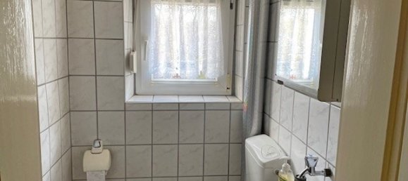 Adosado de 5 habitaciónes en Bautzen, Germany No. 149333 18