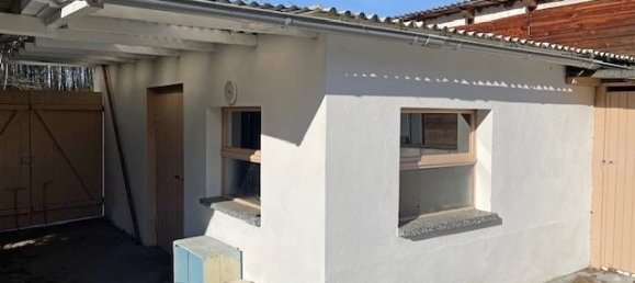 Adosado de 5 habitaciónes en Bautzen, Germany No. 149333 13