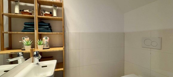 3 rooms Apartment in Klosterneuburg, Austria No. 223031 10