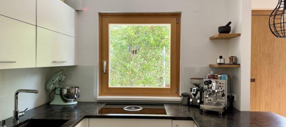 3 rooms Apartment in Klosterneuburg, Austria No. 223031 8