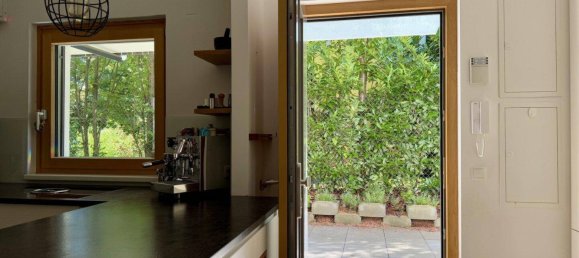 3 rooms Apartment in Klosterneuburg, Austria No. 223031 9