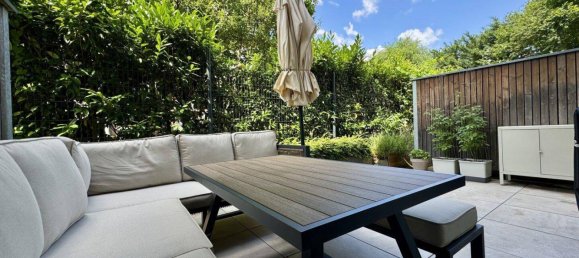 3 rooms Apartment in Klosterneuburg, Austria No. 223031 3