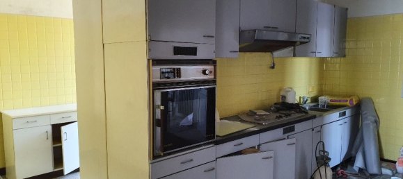 3 chambres Maison à Charente-Maritime, France No. 335699 2