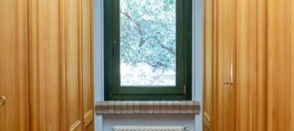 Вилла с 4 спальнями в Монтесильвано, Италия № 72857 28