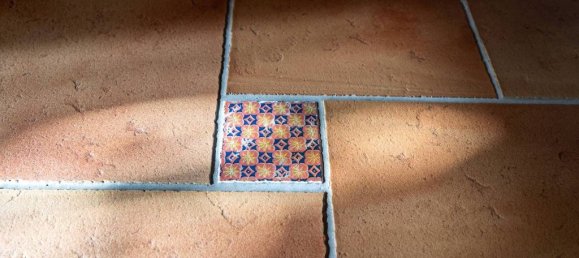 Вилла с 4 спальнями в Монтесильвано, Италия № 72857 19