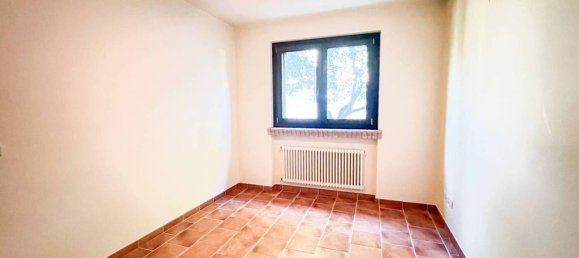 Вилла с 4 спальнями в Монтесильвано, Италия № 72857 33