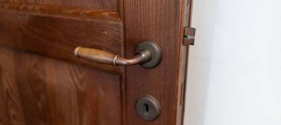 Вилла с 4 спальнями в Монтесильвано, Италия № 72857 35