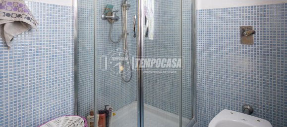 Apartamento de 2 habitaciónes en Magenta, Italy No. 1765 17