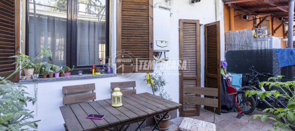 Apartamento de 2 habitaciónes en Magenta, Italy No. 1765 3