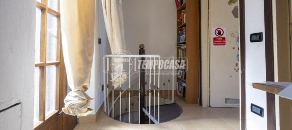 Apartamento de 2 habitaciónes en Magenta, Italy No. 1765 5
