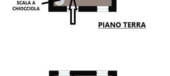 Apartamento de 2 habitaciónes en Magenta, Italy No. 1765 30