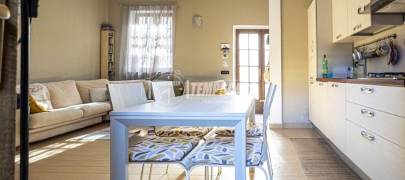 Apartamento de 2 habitaciónes en Magenta, Italy No. 1765 29