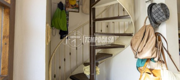 Apartamento de 2 habitaciónes en Magenta, Italy No. 1765 25