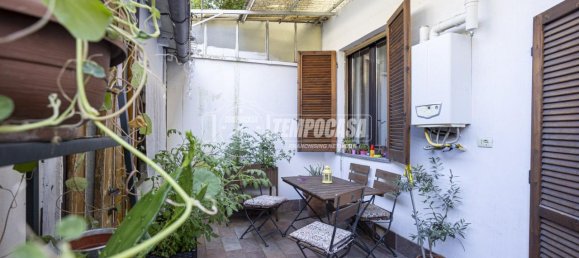 Apartamento de 2 habitaciónes en Magenta, Italy No. 1765 14