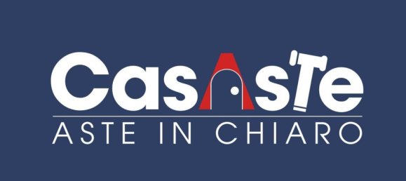 Квартира с 11 комнатами в Андрия, Италия № 35036 42