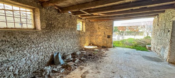 12-Zimmer Haus in Udine, Italy, Nr. 163066 16