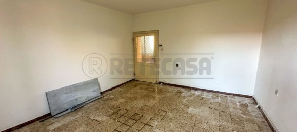 12-Zimmer Haus in Udine, Italy, Nr. 163066 8