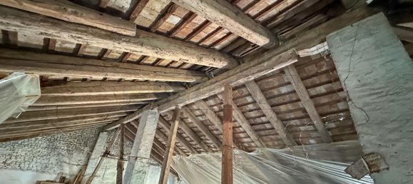 12-Zimmer Haus in Udine, Italy, Nr. 163066 15