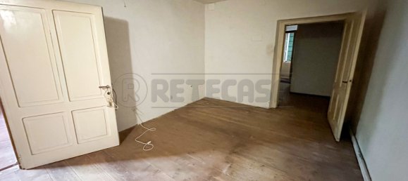 12-Zimmer Haus in Udine, Italy, Nr. 163066 10