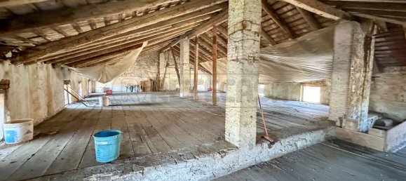 12-Zimmer Haus in Udine, Italy, Nr. 163066 14