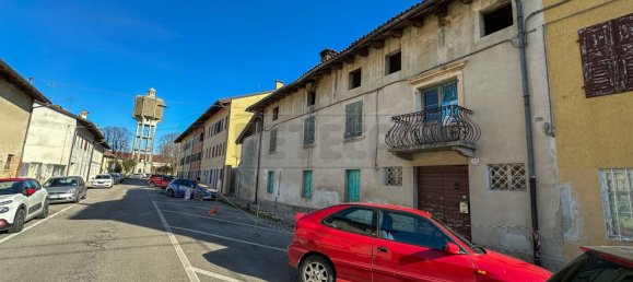12-Zimmer Haus in Udine, Italy, Nr. 163066 3