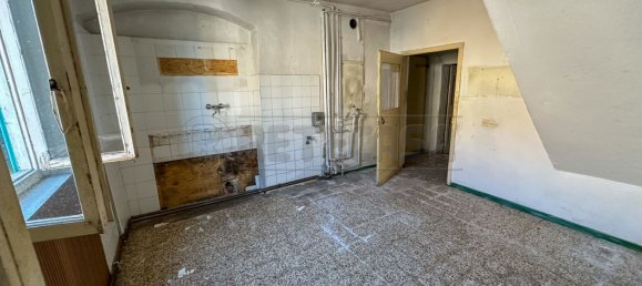 12-Zimmer Haus in Udine, Italy, Nr. 163066 6