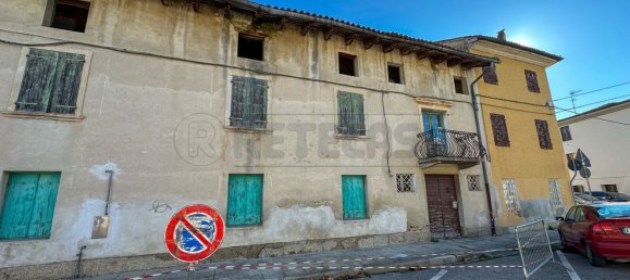 12-Zimmer Haus in Udine, Italy, Nr. 163066 2