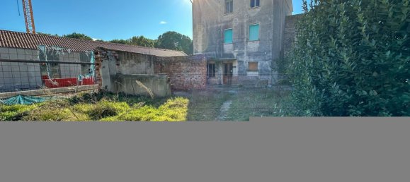 12-Zimmer Haus in Udine, Italy, Nr. 163066 17