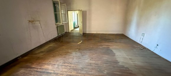 12-Zimmer Haus in Udine, Italy, Nr. 163066 11