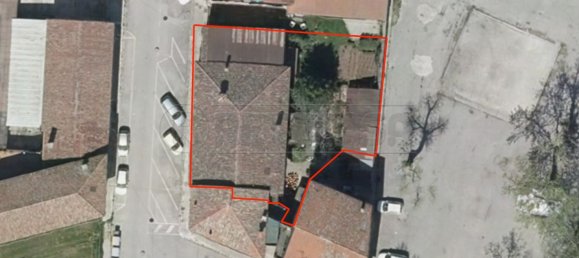 12-Zimmer Haus in Udine, Italy, Nr. 163066 20