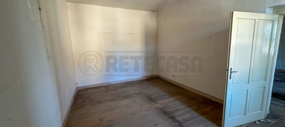 12-Zimmer Haus in Udine, Italy, Nr. 163066 13