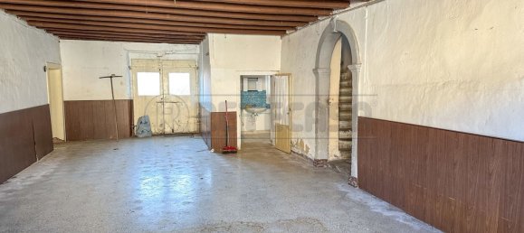 12-Zimmer Haus in Udine, Italy, Nr. 163066 4