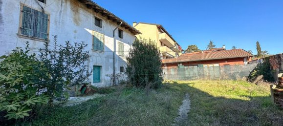 12-Zimmer Haus in Udine, Italy, Nr. 163066 18