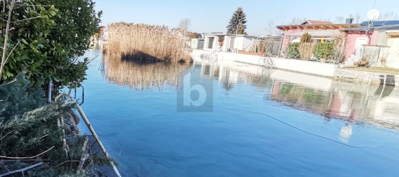 720m² Land in Ebreichsdorf, Austria No. 234246 2