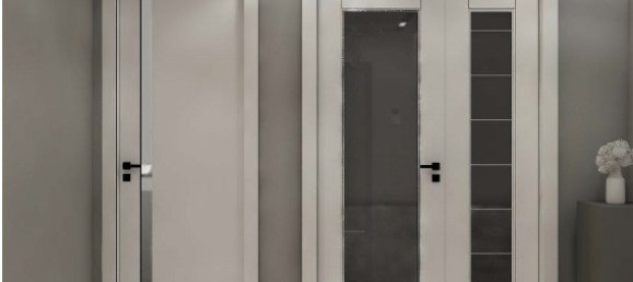 5 rooms Villa in Bueyuekcekmece, Turkey No. 33547 19