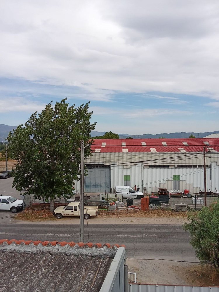 Terreno em Fundão, Portugal N.º 220957