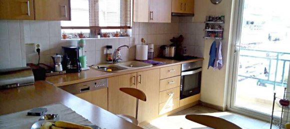 150m² Apartment in Irakleio, Greece No. 3151 8