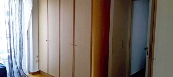 150m² Apartment in Irakleio, Greece No. 3151 11